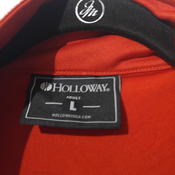 Atlanta Falcons miller Lite jacket - Picture 3 of 4